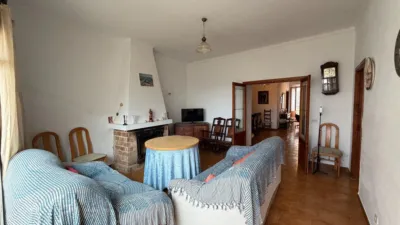 House in Capdepera photo 12