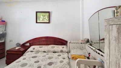Apartment on Carrer de Josep Anselm Clavé photo 6