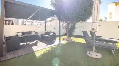 Casa – Orihuela, Villa Martín - Vista 5