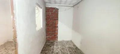 House on Calle de los Pasos, 16 photo 3