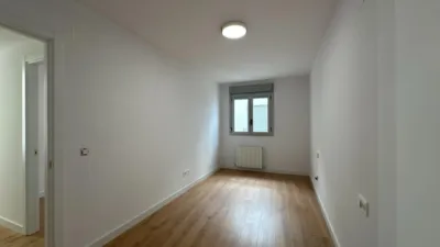 Piso en venta en Calle de Cleriguech, San Lorenzo (Huesca Capital) de 223.000 €