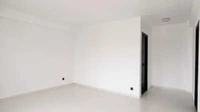 Apartment on Avinguda del Cid photo 39