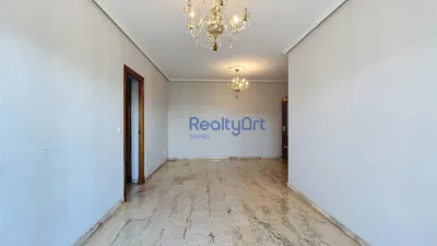 Apartment on Ctra. de Carmona-Miraflores photo 38
