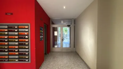 Piso en venta en Calle de Cleriguech, San Lorenzo (Huesca Capital) de 223.000 €