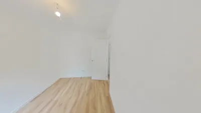 Apartment in Puerta Bonita photo 8