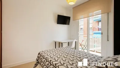 Duplex in Centre photo 18