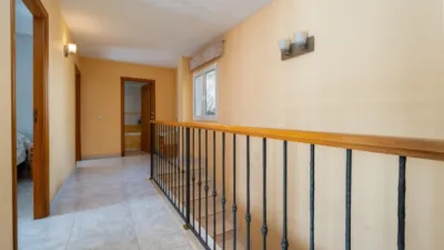Villa in Portals Nous - Bendinat photo 29