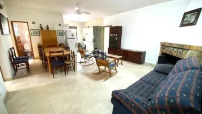 Casa - Vista 2
