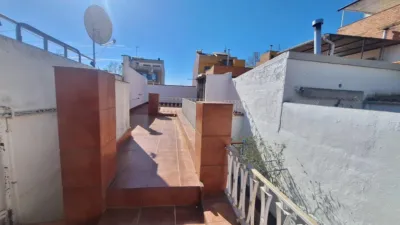 House on Carrer de la Bonanova photo 22