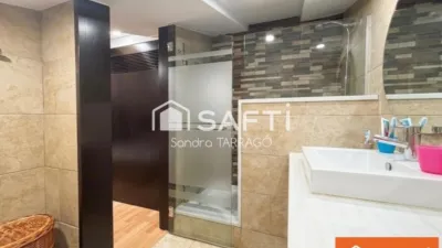 Single-family home in Mas Alba-Can Lloses photo 30