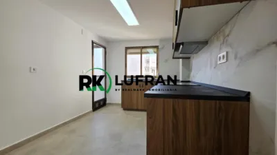Apartment in Carolinas Altas photo 12