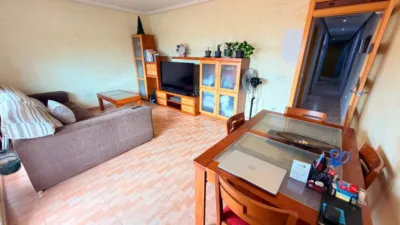 Piso – Los Montesinos - Vista 2