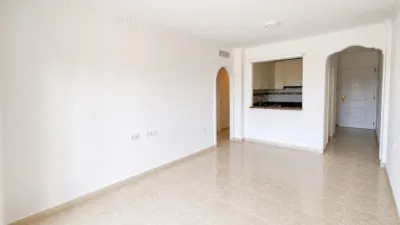 Apartment in Comunidad Valenciana photo 10