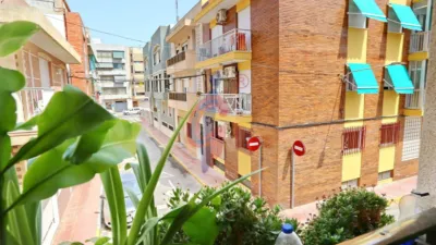 Pis – Guardamar del Segura - Vista 5