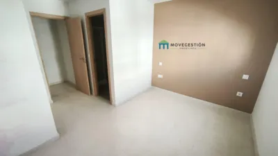 Apartment in La Vega photo 6