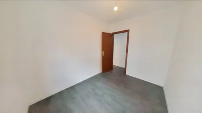 Flat in Canillejas photo 30