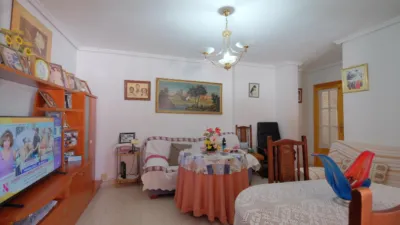 Attic in the Centre photo 7