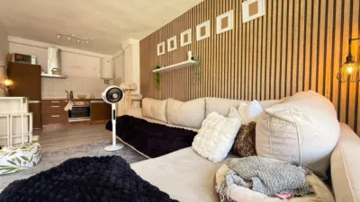 Casa – Torrevieja - Vista 5