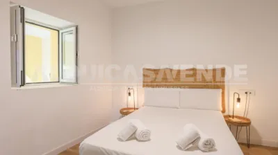 Duplex in the City Centre photo 13