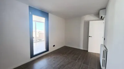 Penthouse on Carrer de Joan Alcover photo 20