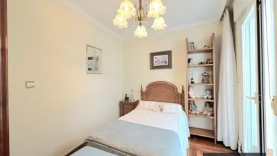 Apartment on Calle del General Castaños, 19 photo 19