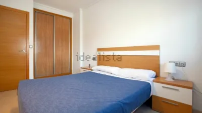 Apartment at Glorieta del Reino Unido, 6 photo 8