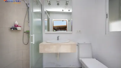Chalet in El Torreón - Cortijo Pretel photo 32