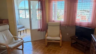 Apartment in Habaneras photo 7