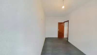 Flat in Canillejas photo 14