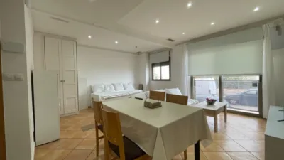 Apartment in Costa Blanca Sur photo 10