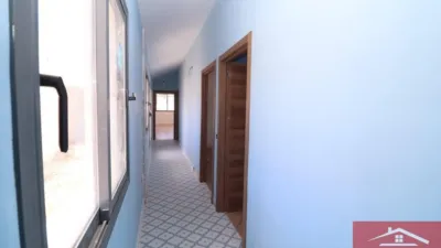 Chalet in Alhaurín de La Torre photo 27