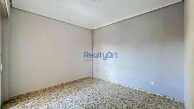 Apartment on Ctra. de Carmona-Miraflores photo 27