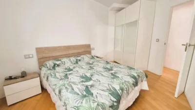 Apartment on Cienfuegos Street photo 3