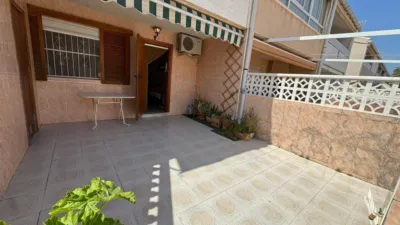 Casa – Torrevieja, San Roque - Vista 2