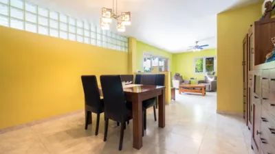 Villa in Portals Nous - Bendinat photo 35