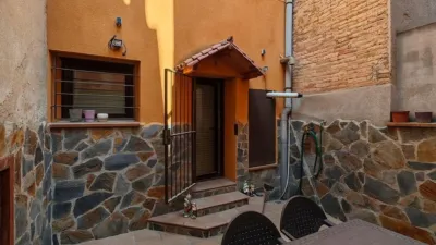 House in Centre photo 4