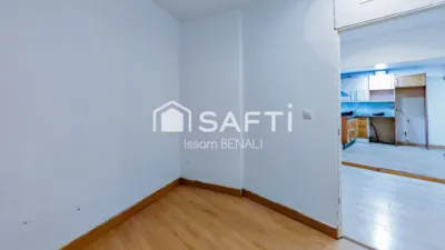 Apartment in Vilapicina-La Torre Llobeta photo 31