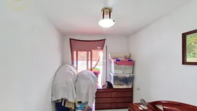 Apartment on Carrer de Josep Anselm Clavé photo 12
