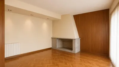 Apartment on Avinguda del Cid photo 6