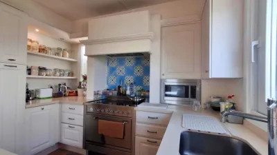 Chalet in Benalup-Casas Viejas photo 28
