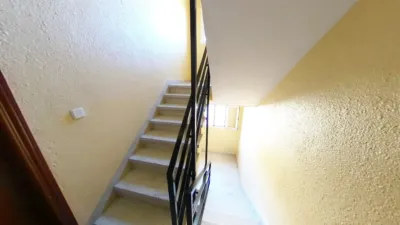 Flat in Opañel photo 29