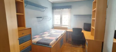 Apartment on Zapatari Street photo 11