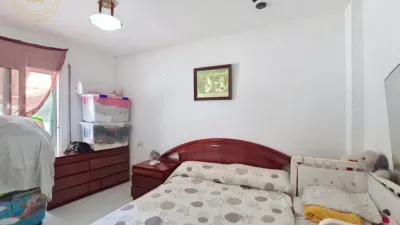Apartment on Carrer de Josep Anselm Clavé photo 8