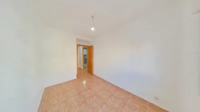 Apartment in Canillejas photo 19