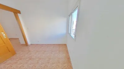 Apartment in Canillejas photo 30