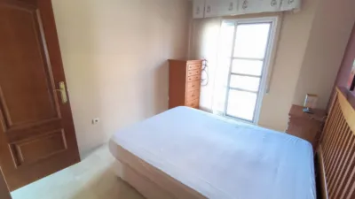 Apartment in the Centre photo 13