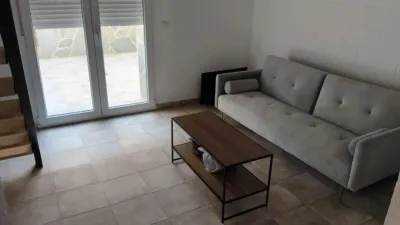 House in Constantina photo 10