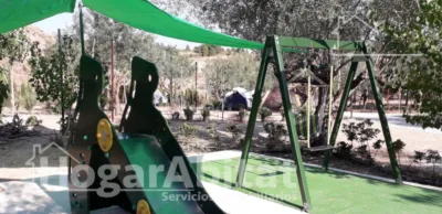 Chalet in the Valencian Community photo 5