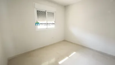 Apartment in La Vega photo 2