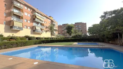 Apartment in Muntanyeta photo 47